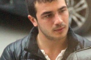 11. kattan d&uuml;şerek &ouml;l&uuml;me 4 g&ouml;zaltı