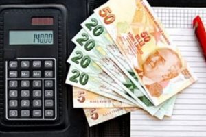 Milyonlarca kişiyi ilgilendiriyor!