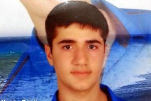 Yasin B&ouml;r&uuml; davasında flaş gelişme!