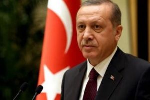 Erdoğan'ın uyarısı, T&uuml;rkiye'yi u&ccedil;urdu