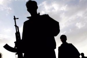 Ter&ouml;r saldırılarında 58 g&uuml;nl&uuml;k bilan&ccedil;o