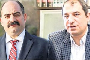 &Ouml;z ve Kara i&ccedil;in 'kırmızı b&uuml;lten' yok