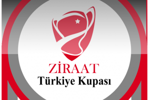 Ziraat T&uuml;rkiye Kupası &ouml;n elemeleri başladı