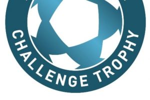 A2 Milli Takımı, Challenge Trophy Turnuvası'nda ikinci oldu