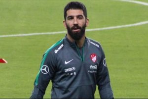 Arda'da son durum!