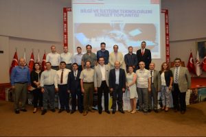 Sekt&ouml;rel konseyler Bursa ekonomisine dinamizm kazandırıyor