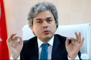 &Ouml;zel okul teşvik sonu&ccedil;ları a&ccedil;ıklandı