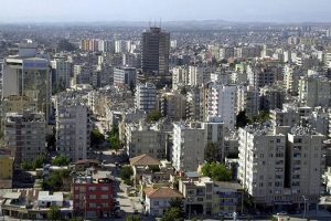 'Fiyatlar zamlanmadan bir eve yazılın'