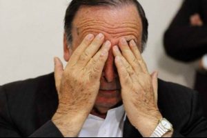 Soma davasında &ouml;nemli karar: Alp G&uuml;rkan'a inceleme