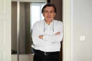 &Uuml;nl&uuml; anket&ccedil;iden se&ccedil;imin şifreleri