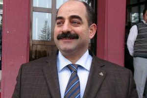 HSYK'dan meslekten ihra&ccedil; itirazına ret kararı