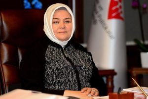 'Yazmadığım bir şeyden sorumlu tutulmak istemem'