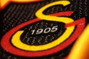 Galatasaray'dan Grosskreutz a&ccedil;ıklaması