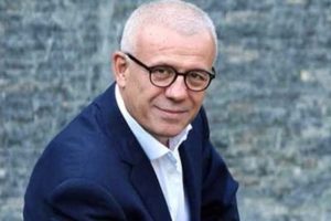 Cumhurbaşkanı'na katil diyecek kadar kendimden ge&ccedil;medim