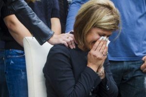 Aylan ve Galip'in cenazeleri Şanlıurfa'da... Kanada'daki hala yıkıldı