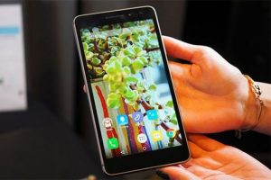 Bu Lenovo &ccedil;ok farklı
