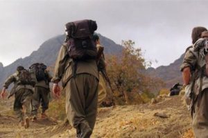 İşte PKK'nın yeni taktiği
