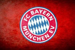 Bayern M&uuml;nih g&ouml;&ccedil;menler i&ccedil;in eğitim kampları planlıyor