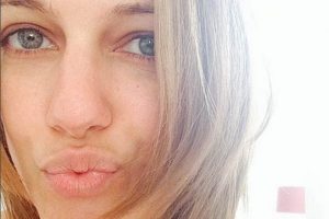 Meryem Uzerli'nin alacağı &uuml;cret dudak u&ccedil;uklattı!