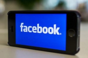 Facebook'a daha fazla fotoğraf y&uuml;kleyenler hakkındaki ger&ccedil;ek ortaya &ccedil;ıktı