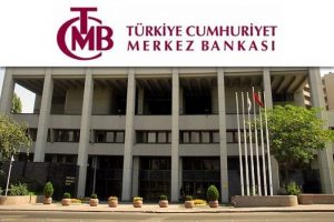 Enflasyonu TL'deki değer kaybı artırdı
