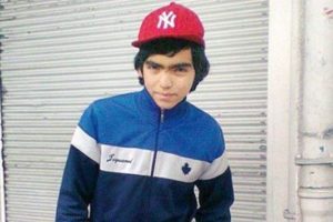 Berkin Elvan dosyasına 3 savcı g&ouml;revlendirildi