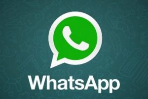 WhatsApp 900 Milyon aylık aktif kullanıcıya ulaştı