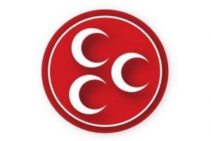 MHP'den T&uuml;rkeş'e jet yanıt: Muhatap almıyoruz
