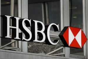 HSBC satış i&ccedil;in yerli bankalara y&ouml;neldi