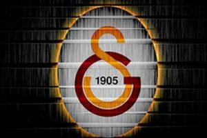 Galatasaray hazırlıklarını s&uuml;rd&uuml;r&uuml;yor