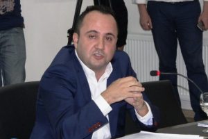 Ret oyu veren MHP'li disipline sevk edilecek