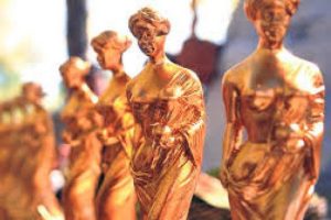 Uluslararası Antalya Altın Portakal Film Festivali ertelendi