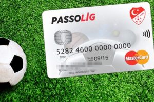 Galatasaray - Mersin İdmanyurdu ma&ccedil;ının biletleri satışa &ccedil;ıkıyor