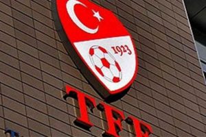 TFF'den 7 kul&uuml;be puan silme cezası