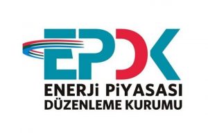 EPDK'da "usuls&uuml;zl&uuml;k" soruşturması