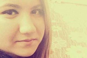Ailesinden gizli aldığı otomobille kaza yapan 14 yaşındaki Ayşe Nur &ouml;ld&uuml;
