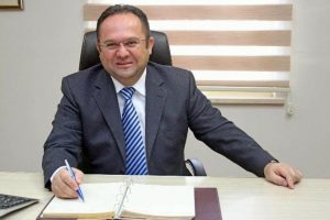 T&uuml;rkiye yerli tohum &uuml;retimine destek vermeli