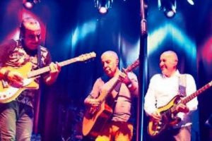 Bursalılar festivale bağışla girecek