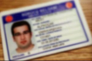 G Sinifi Ehliyet Fiyatlari 2020 2021 Olcay Is Makineleri Kursu