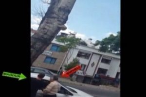 Aman dikkat! Dolandırıcıların son y&ouml;ntemi şok etti