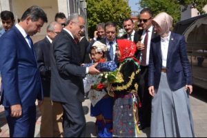 "B&ouml;l&uuml;c&uuml; ter&ouml;r &ouml;rg&uuml;t&uuml; tekne kazınır gibi kazınacak"