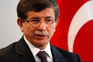 Ma&ccedil;ı yarıda bıraktı Ankara'ya d&ouml;nd&uuml;