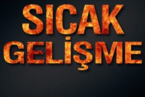 Yaralı askerler tedavi altına alındı