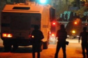 Dağlıca saldırısındaki korkun&ccedil; detay ortaya &ccedil;ıktı