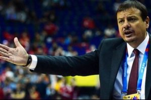 Ataman: Bizleri rahatsız ediyor