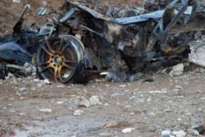 İstihbarat birimlerinden PKK'nın yeni 'plaka taktiği'ne karşı uyarı