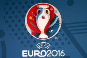 2016 Avrupa Futbol Şampiyonası Elemeleri sonu&ccedil;ları