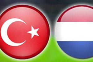 Ma&ccedil; sonrası a&ccedil;ıklamalar