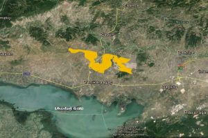 Bursa Kent Konseyi'nden BTSO'ya toplantı talebi