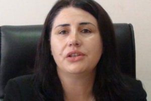 PKK'ya gıda g&ouml;t&uuml;ren ara&ccedil;tan HDP'li vekil &ccedil;ıktı